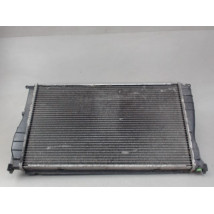 RADIATEUR B.M.W. SERIE 3