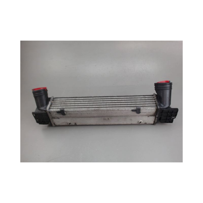 ECHANGEUR AIR B.M.W. SERIE 3