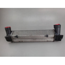 ECHANGEUR AIR B.M.W. SERIE 3