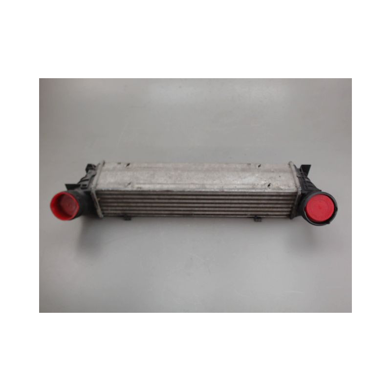 ECHANGEUR AIR B.M.W. SERIE 3