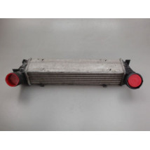 ECHANGEUR AIR B.M.W. SERIE 3