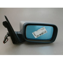 RETROVISEUR EXTERIEUR ELECTRIQUE DROIT B.M.W. SERIE 3