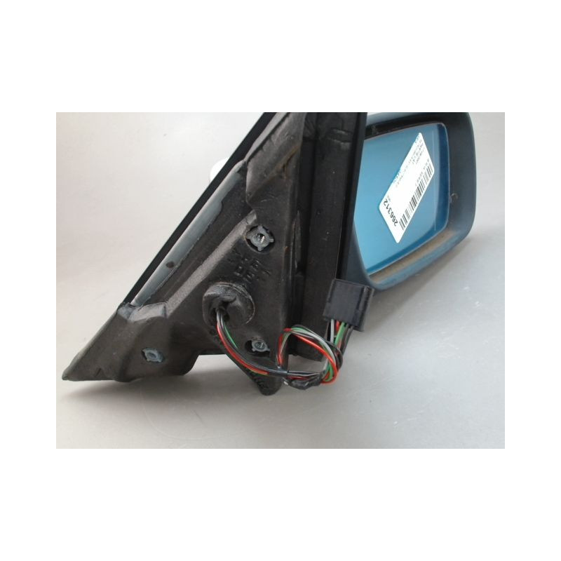 RETROVISEUR EXTERIEUR ELECTRIQUE DROIT B.M.W. SERIE 3