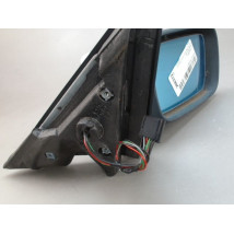 RETROVISEUR EXTERIEUR ELECTRIQUE DROIT B.M.W. SERIE 3