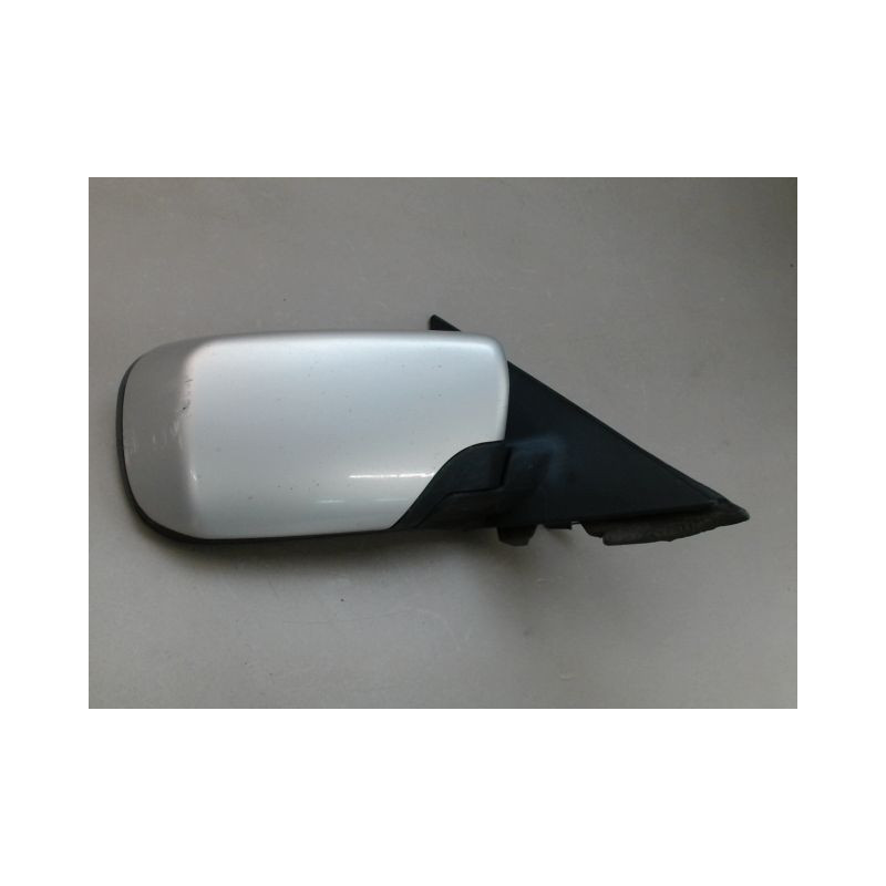 RETROVISEUR EXTERIEUR ELECTRIQUE DROIT B.M.W. SERIE 3