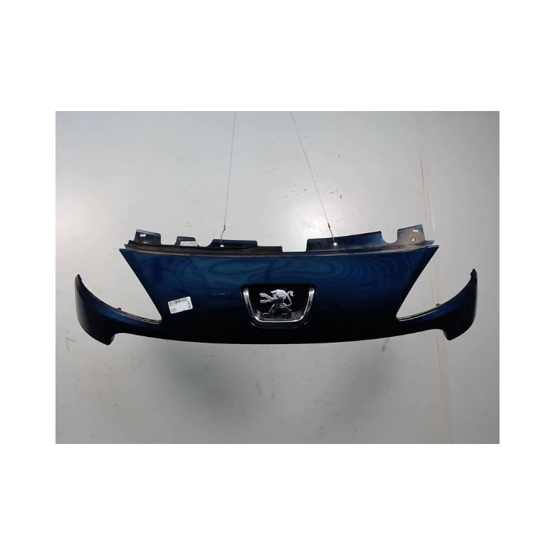 CALANDRE PEUGEOT 1007