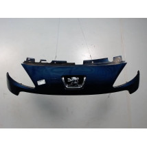 CALANDRE PEUGEOT 1007