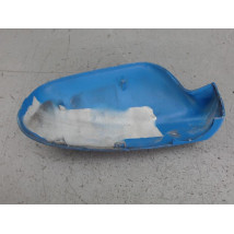 CARENAGE RETROVISEUR EXTERIEUR GAUCHE PEUGEOT 307