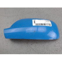 CARENAGE RETROVISEUR EXTERIEUR GAUCHE PEUGEOT 307