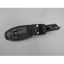 COMMANDE REGULATEUR/LIMITATEUR VITESSE PEUGEOT 307
