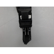 COMMANDE REGULATEUR/LIMITATEUR VITESSE PEUGEOT 307