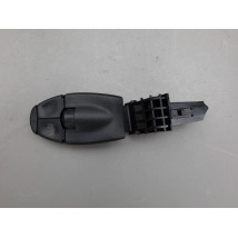 COMMANDE REGULATEUR/LIMITATEUR VITESSE PEUGEOT 307
