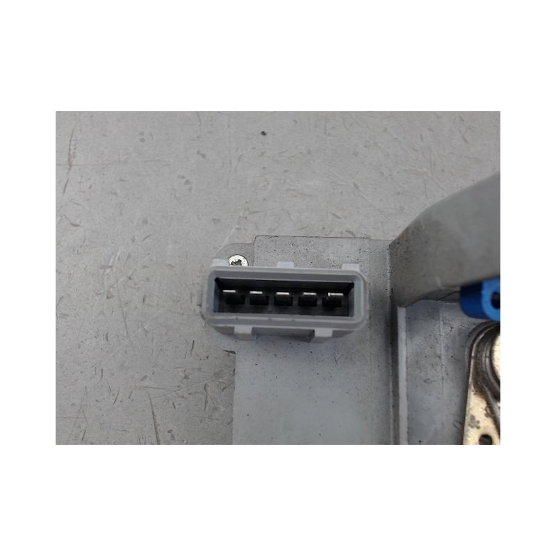 SYSTEME CONDAMNATION ARRIERE DROIT CITROEN XANTIA