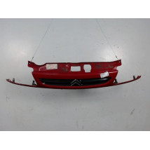 CALANDRE CITROEN SAXO