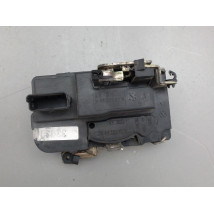SYSTEME CONDAMNATION AVANT DROIT PEUGEOT 206