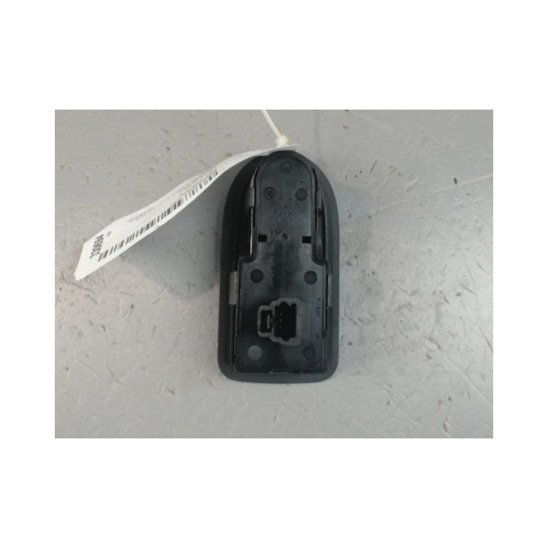 COMMANDE LEVE-GLACE PORTE AVG PEUGEOT 407 COUPE