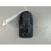COMMANDE LEVE-GLACE PORTE AVG PEUGEOT 407 COUPE