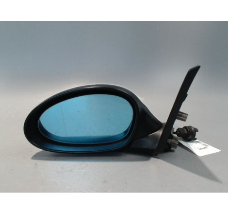 RETROVISEUR EXT ELECTRIQUE G
