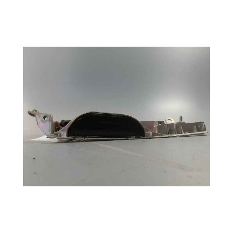 POIGNEE EXTERIEURE PORTE ARRIERE DROIT SEAT LEON 2009-