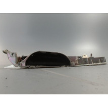 POIGNEE EXTERIEURE PORTE ARRIERE DROIT SEAT LEON 2009-