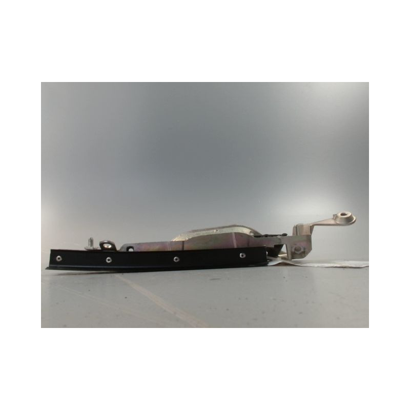 POIGNEE EXTERIEURE PORTE ARRIERE DROIT SEAT LEON 2009-