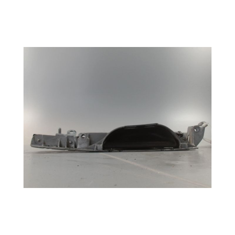POIGNEE EXTERIEURE PORTE ARRIERE GAUCHE SEAT LEON 2009-