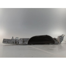 POIGNEE EXTERIEURE PORTE ARRIERE GAUCHE SEAT LEON 2009-
