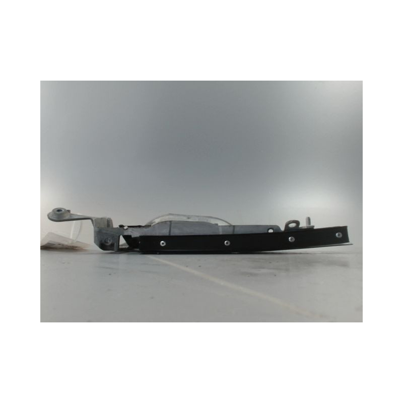 POIGNEE EXTERIEURE PORTE ARRIERE GAUCHE SEAT LEON 2009-