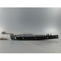 POIGNEE EXTERIEURE PORTE ARRIERE GAUCHE SEAT LEON 2009-