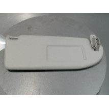 PARE-SOLEIL D SEAT IBIZA 2006-