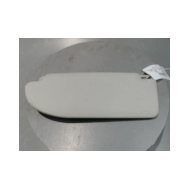 PARE-SOLEIL D SEAT IBIZA 2006-