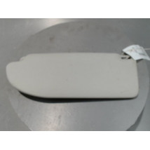 PARE-SOLEIL D SEAT IBIZA 2006-