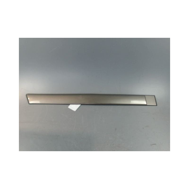 PROTECTION PARE-CHOC ARD CITROEN C4 PICASSO