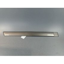 PROTECTION PARE-CHOC ARD CITROEN C4 PICASSO