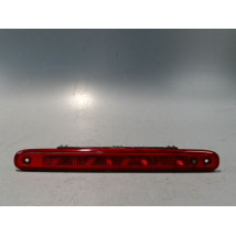 FEUX STOP SUPPLEMENTAIRE PEUGEOT 107 5P