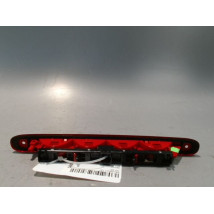 FEUX STOP SUPPLEMENTAIRE PEUGEOT 107 5P
