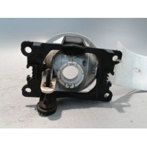 PHARE ANTIBROUILLARD AVANT DROIT PEUGEOT 207 3P