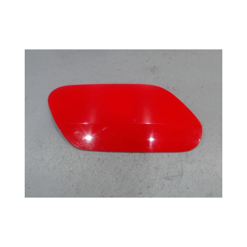 VOLET DE TRAPPE CARBURANT AUDI A1