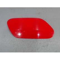 VOLET DE TRAPPE CARBURANT AUDI A1