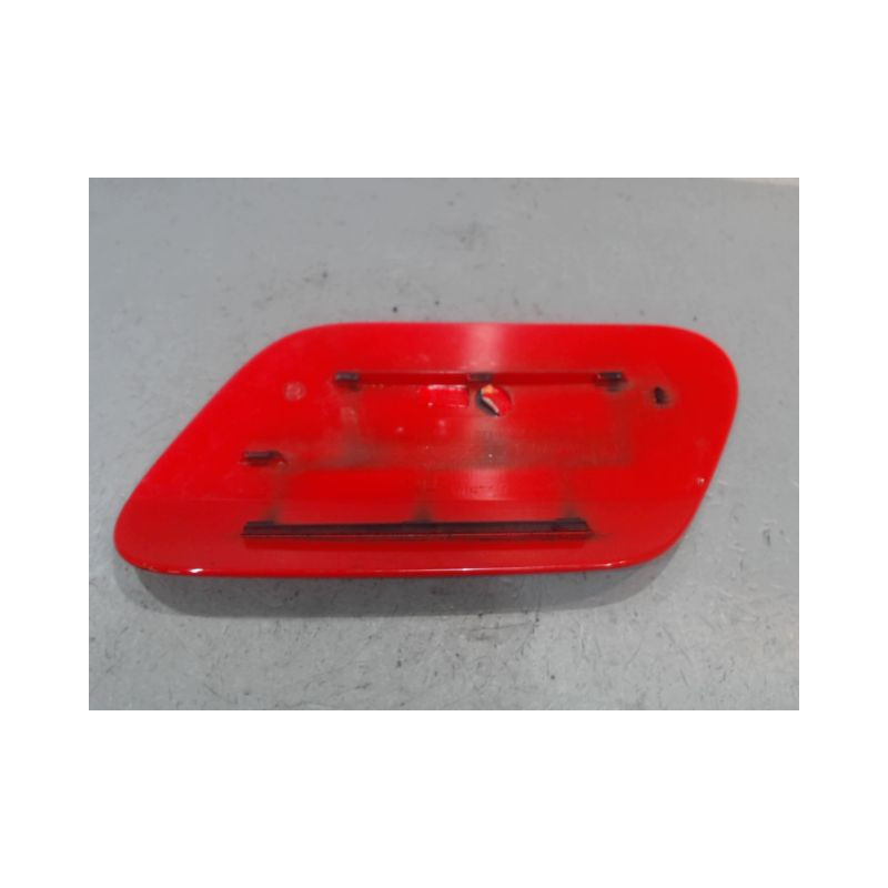 VOLET DE TRAPPE CARBURANT AUDI A1