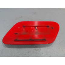 VOLET DE TRAPPE CARBURANT AUDI A1