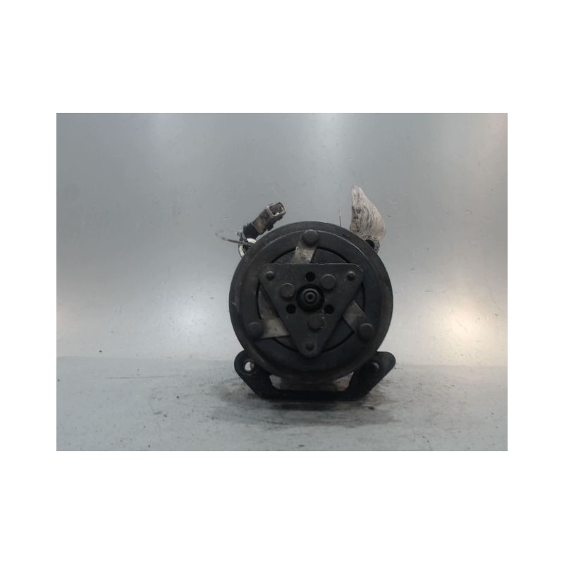 COMPRESSEUR AIR CONDITIONNE CITROEN SAXO