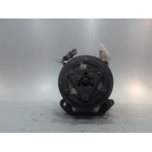 COMPRESSEUR AIR CONDITIONNE CITROEN SAXO