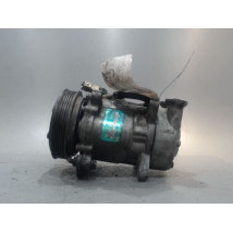 COMPRESSEUR AIR CONDITIONNE CITROEN SAXO