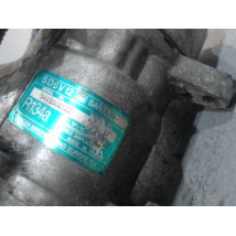 COMPRESSEUR AIR CONDITIONNE CITROEN SAXO