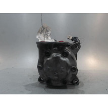COMPRESSEUR AIR CONDITIONNE CITROEN SAXO