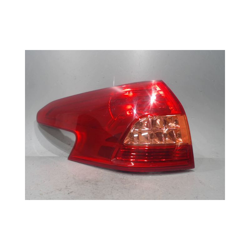 FEU ARRIERE GAUCHE  CITROEN C5