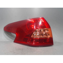 FEU ARRIERE GAUCHE  CITROEN C5