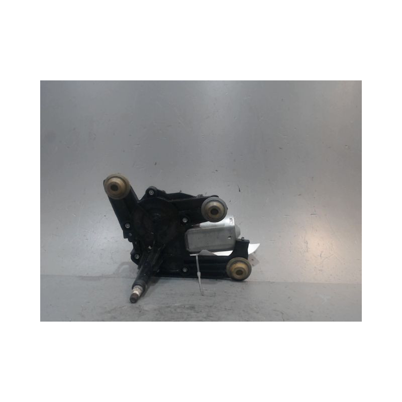 MECANISME ESSUIE-GLACE ARRIERE CITROEN C5