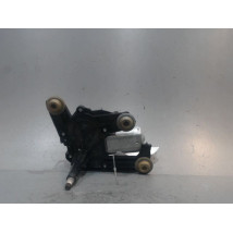 MECANISME ESSUIE-GLACE ARRIERE CITROEN C5